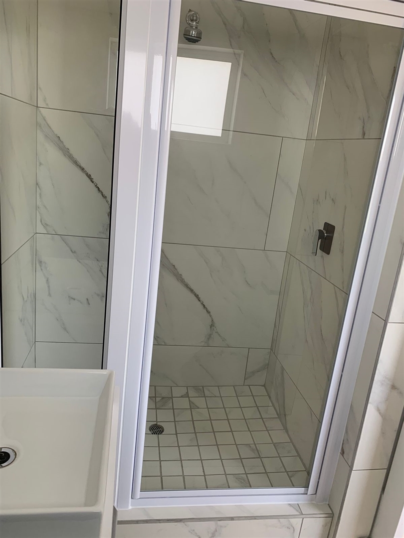 3 Bedroom Property for Sale in Kidds Beach Eastern Cape